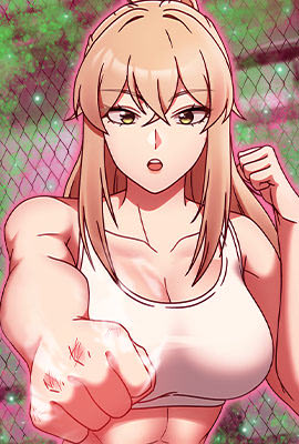 男男韩漫画韩漫精选